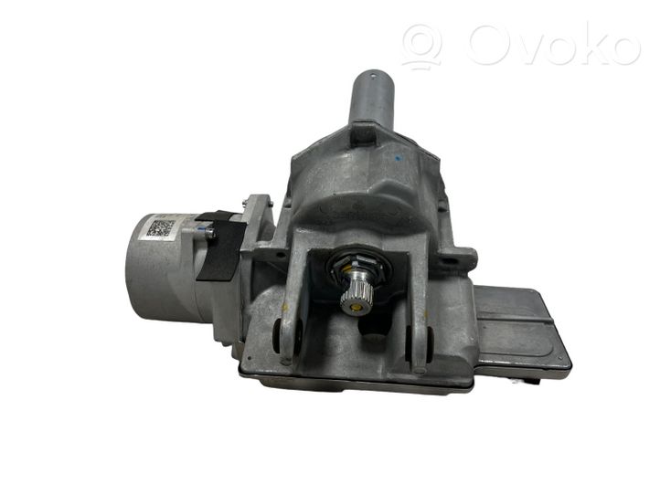 Opel Corsa E Pompe de direction assistée électrique 39029689