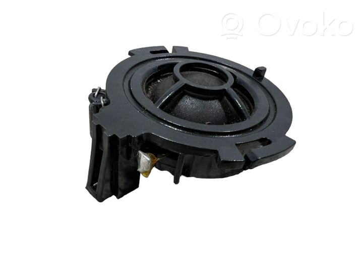 Audi A4 S4 B8 8K Altoparlante ad alta frequenza portiere posteriori 8R0035399A