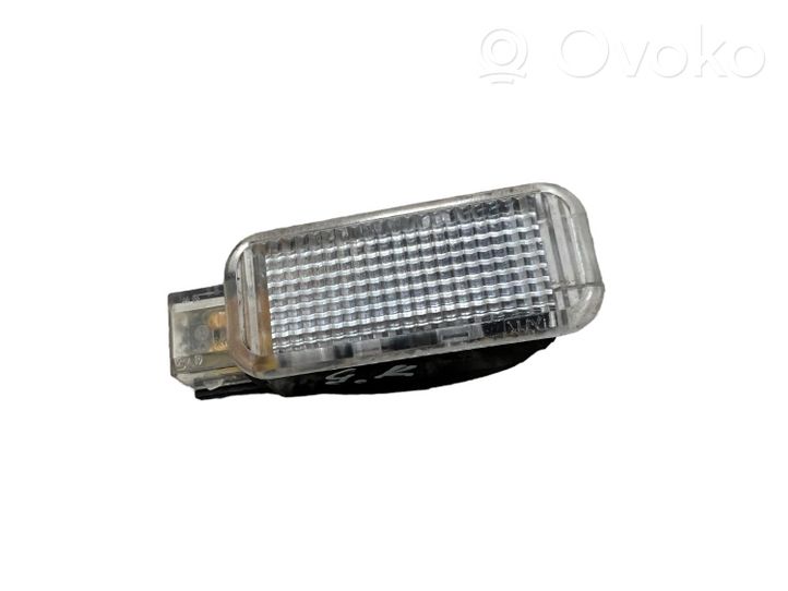 Audi A4 S4 B8 8K Luce interna per portiera posteriore 4B094741