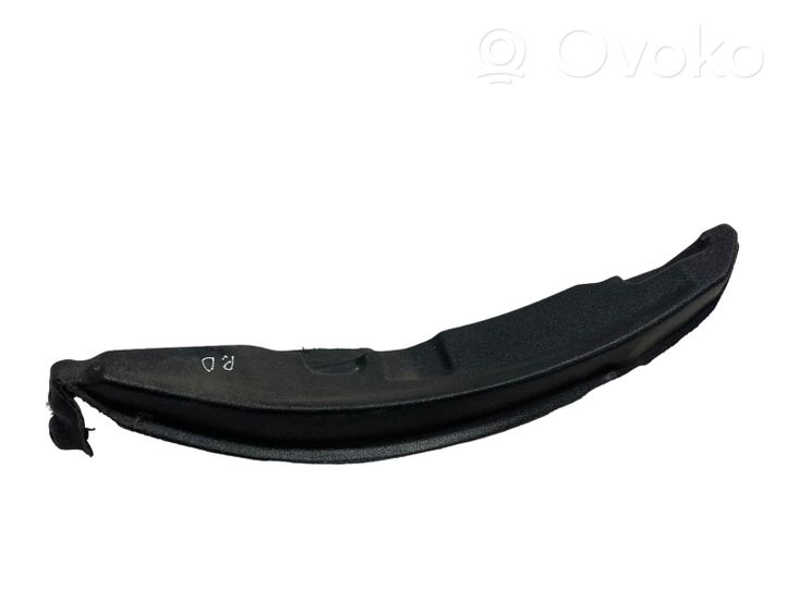 Opel Corsa E Fender end trim 13427598