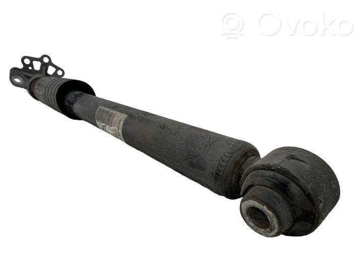 Opel Corsa E Rear shock absorber/damper 22286399