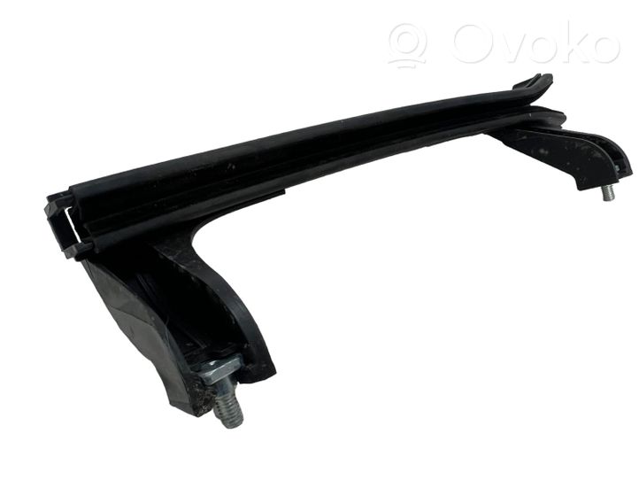 Jeep Renegade Rail de pare-brise de porte arrière 51953353