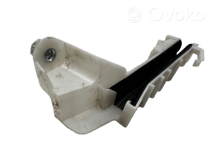 Jeep Renegade Rail de pare-brise de porte avant C3600910