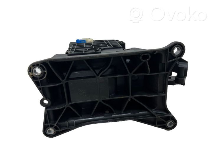 Jeep Renegade Pavarų perjungimo mechanizmas (kulysa) (salone) 07356706460