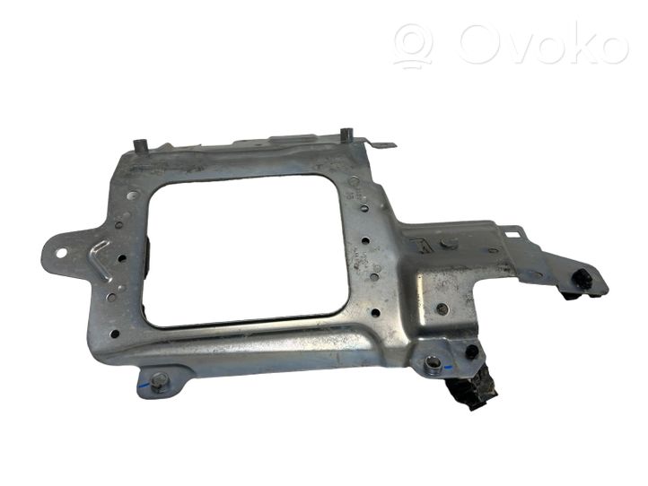 Jeep Renegade Support calculateur moteur B422