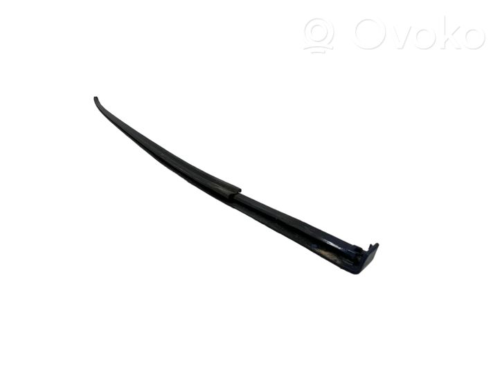 Opel Ampera Roof trim bar molding cover 