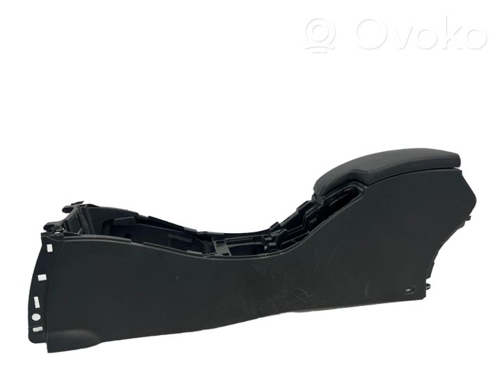 Renault Megane III Center console 969100026R