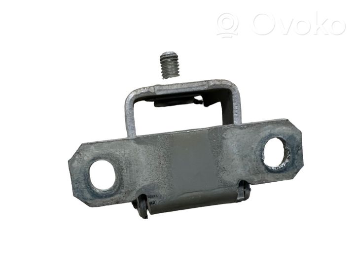 Renault Megane III Tailgate/trunk/boot hinge M07338R