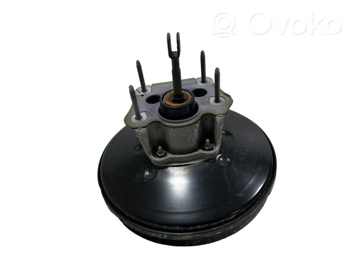 Renault Megane III Servo-frein 472100005R