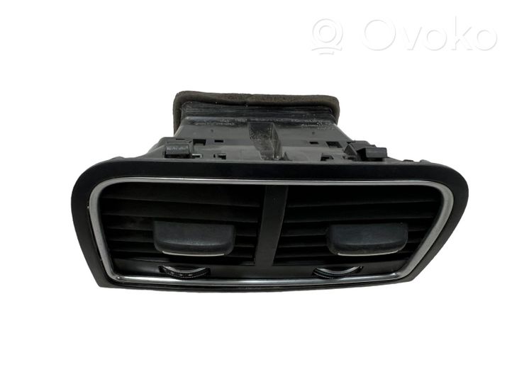 Audi A4 S4 B8 8K Griglia di ventilazione posteriore 8K0819203J