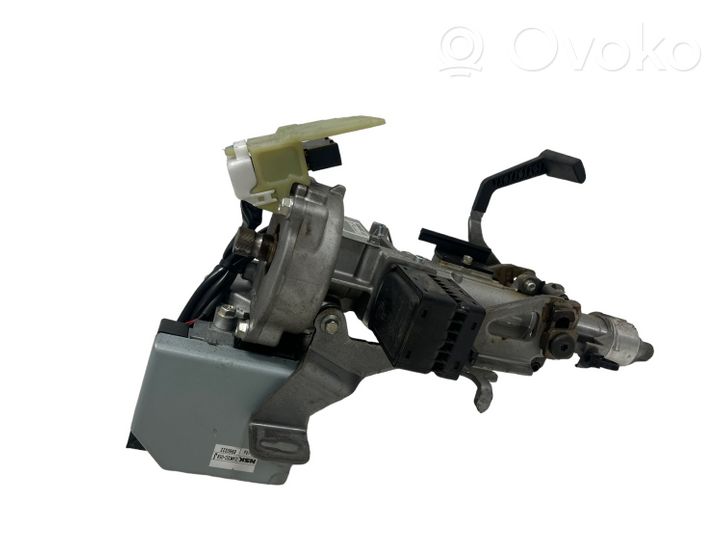 Renault Megane III Electric power steering pump 488100950R