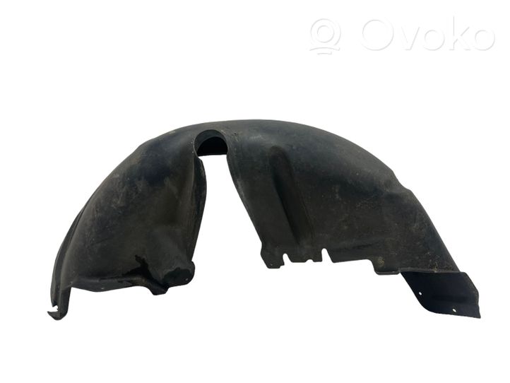 Audi A2 Rivestimento paraspruzzi parafango posteriore 8Z0810171C