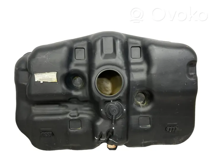 Honda Civic Fuel tank 17500SMG