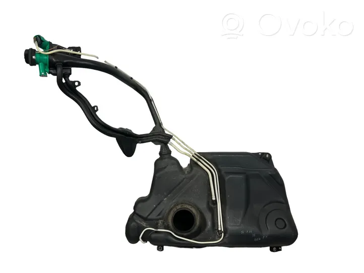 Seat Ibiza IV (6J,6P) Fuel tank 6Q0201085A