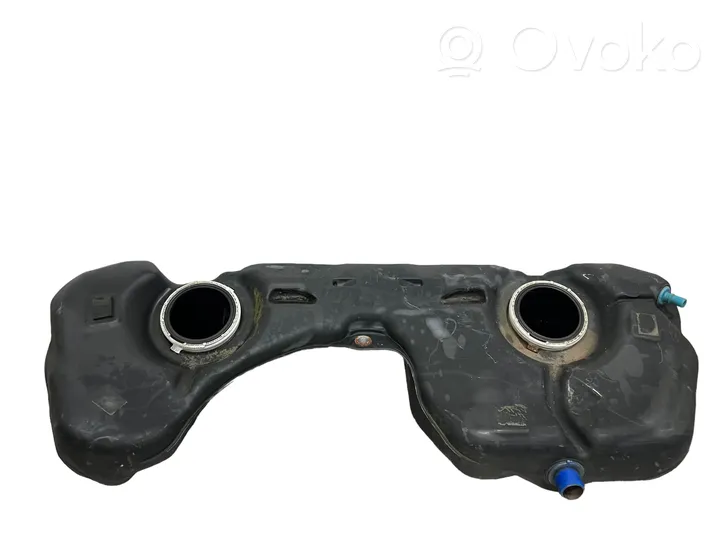 BMW 3 E90 E91 Réservoir de carburant 6763843