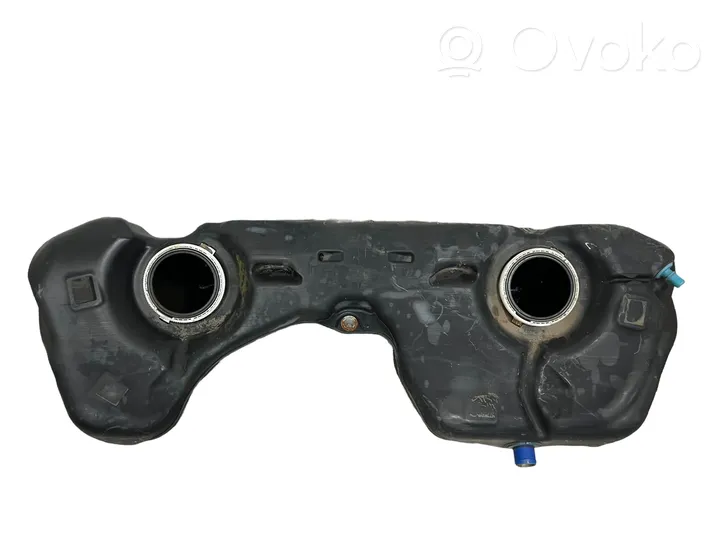 BMW 3 E90 E91 Réservoir de carburant 6763843