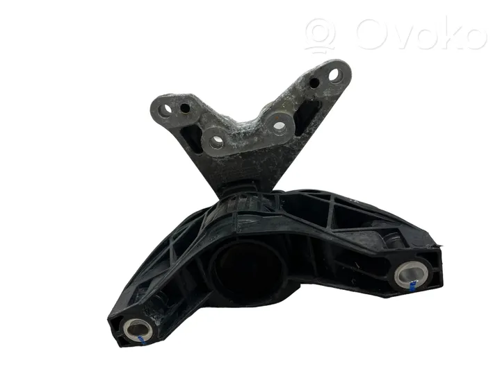 Peugeot 3008 II Support de moteur, coussinet 