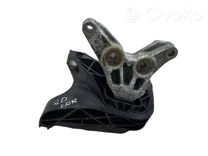 Peugeot 3008 II Support de moteur, coussinet 