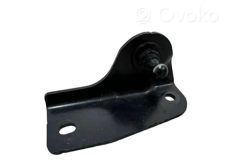 Peugeot 3008 II Support de levage de hayon 106395R0