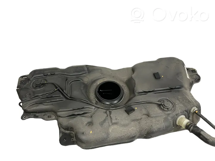 Peugeot 3008 II Réservoir de carburant 9823730080