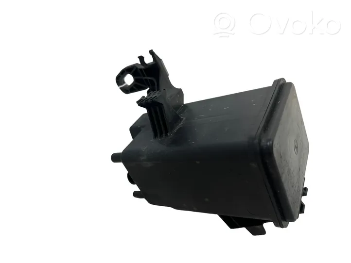 Peugeot 3008 II Cartouche de vapeur de carburant pour filtre à charbon actif 967353808001