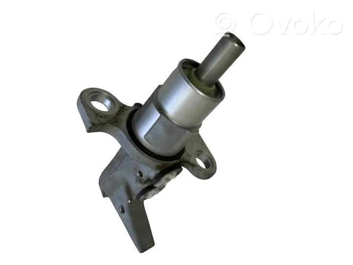 Audi A4 S4 B8 8K Master brake cylinder 9685