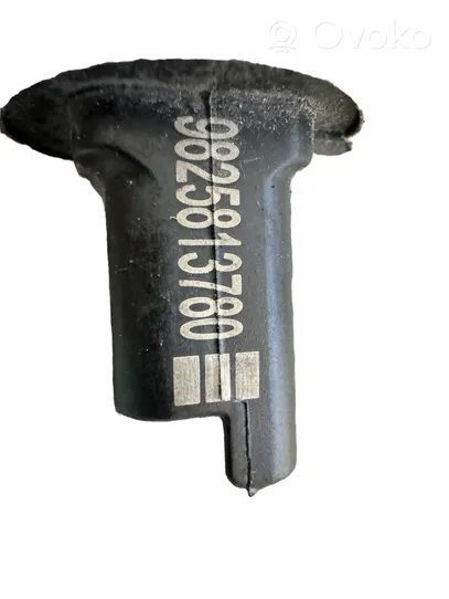 Peugeot 3008 II Electrovanne position arbre à cames 9825813780