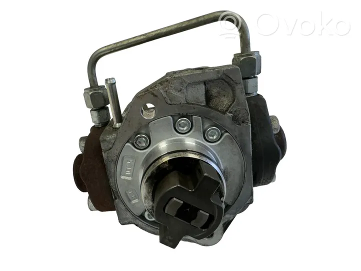 Toyota RAV 4 (XA40) Pompe d'injection de carburant à haute pression 221000R050