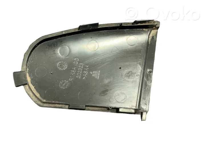 Volvo XC60 Front door wing mirror part R1K8A1GD