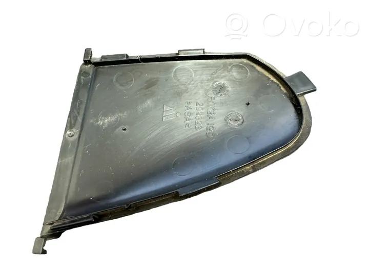 Volvo XC60 Front door wing mirror part R1K8A1GD