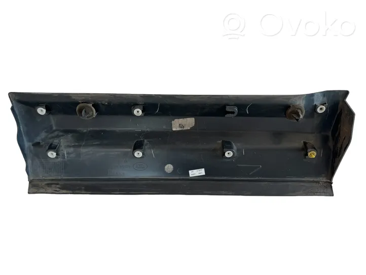 Land Rover Freelander 2 - LR2 Takaoven lista (muoto) 6H52274A48AB