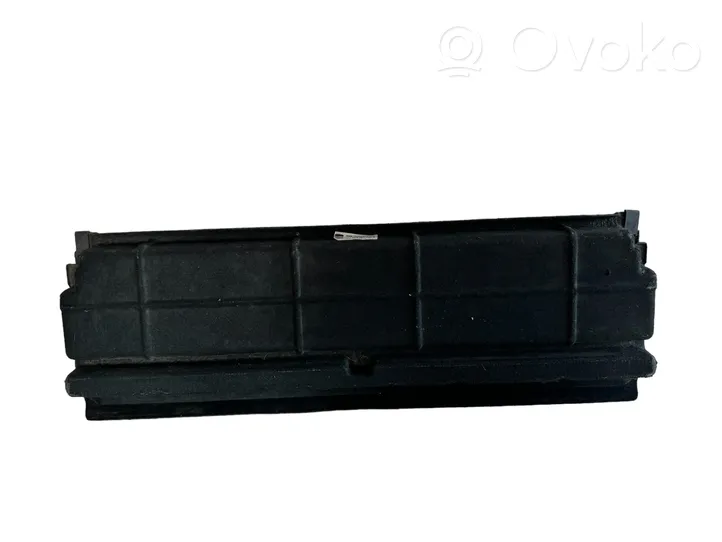 Seat Altea Glove box in trunk 5P0867134A