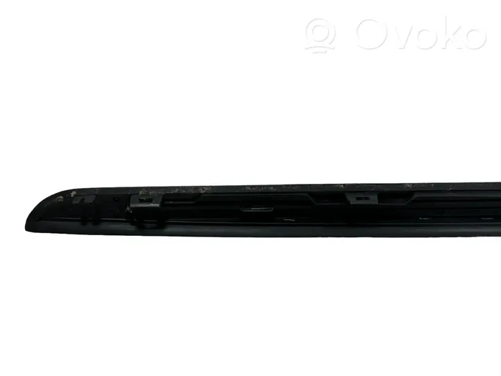 Citroen DS5 Windshield trim 9687247980