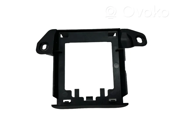 Chevrolet Volt I Antennin ohjainlaite 20929465