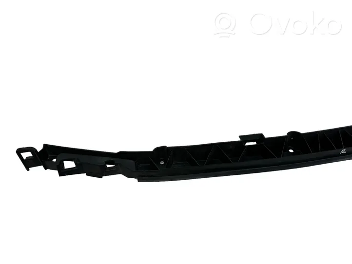 Citroen DS5 Rivestimento del tergicristallo 9800412280