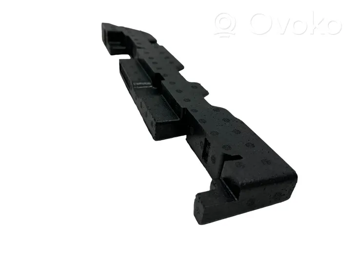 Citroen DS5 Absorber zderzaka tylnego 9678311180