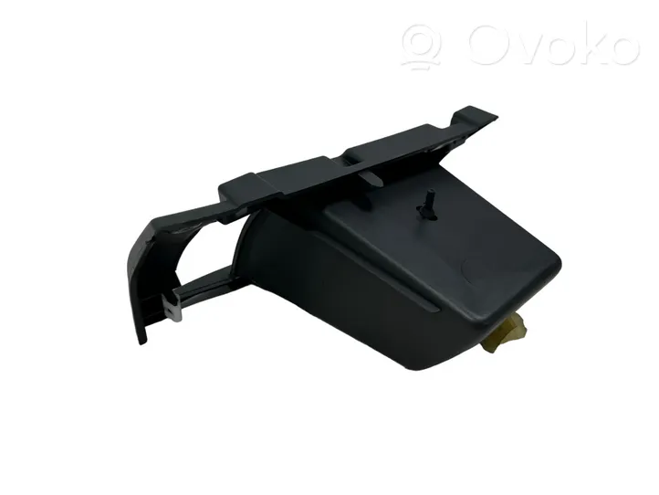 Citroen DS5 Cornice vano portaoggetti 9670602877