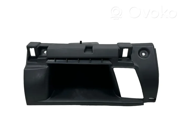 Citroen DS5 Cornice vano portaoggetti 9670602877