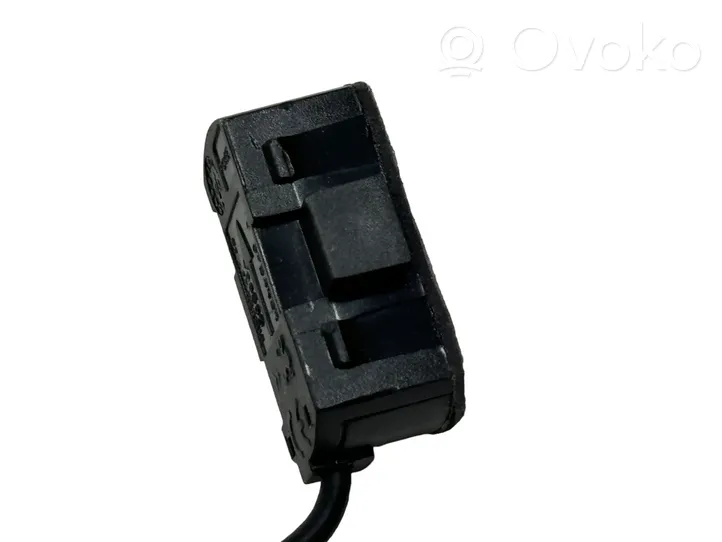 Citroen DS5 Microphone (bluetooth/phone) 1547202