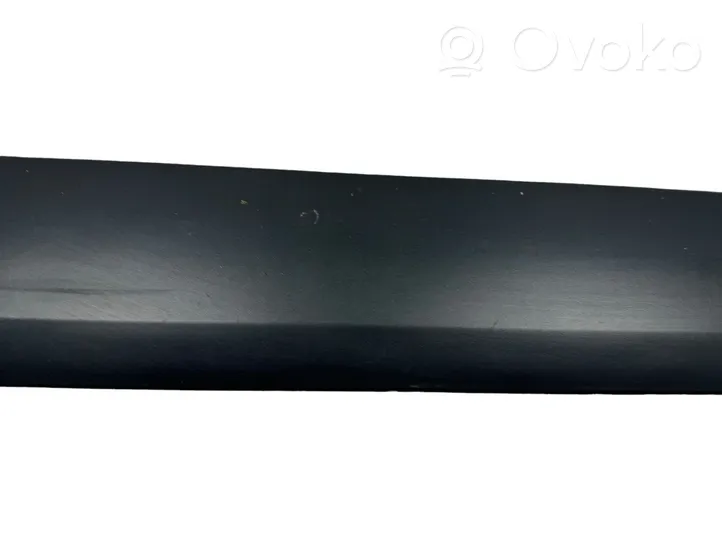 Renault Espace -  Grand espace IV Rear door trim (molding) 8200095953