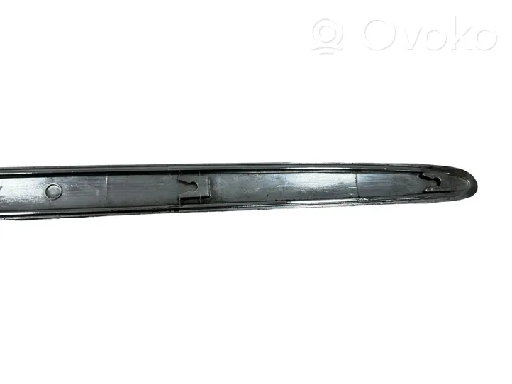 SsangYong Rodius Front door trim (molding) 7951621000