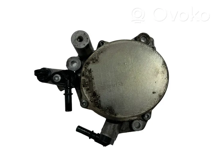 Citroen DS5 Unterdruckpumpe Vakuumpumpe 9673836180