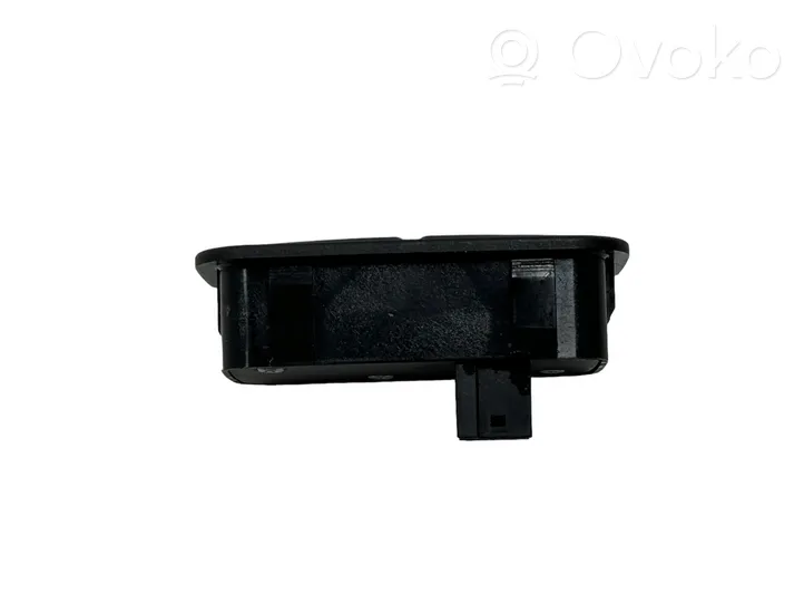 Mercedes-Benz GLS X167 Bouton interrupteur ouverture du coffre 2128210551