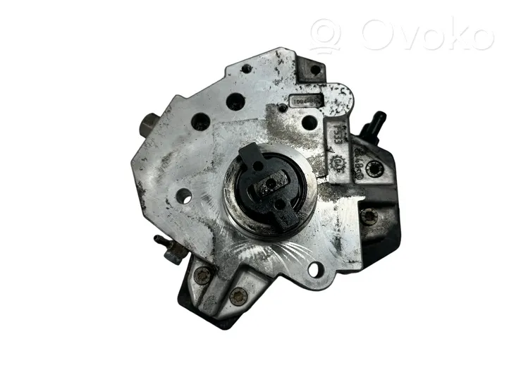 Volvo XC90 Pompe d'injection de carburant à haute pression 0445010043