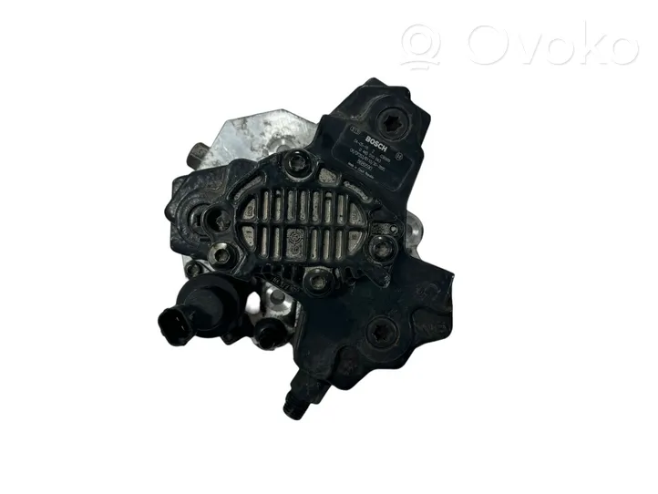 Volvo XC90 Pompe d'injection de carburant à haute pression 0445010043