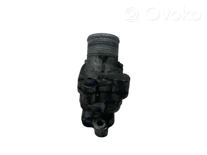 Volvo XC90 Alloggiamento termostato 30650022