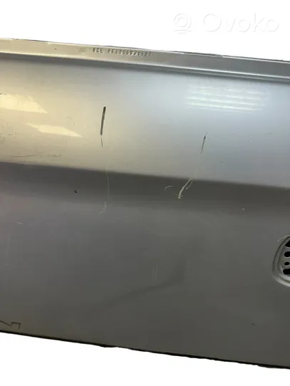 Chrysler Voyager Front door 