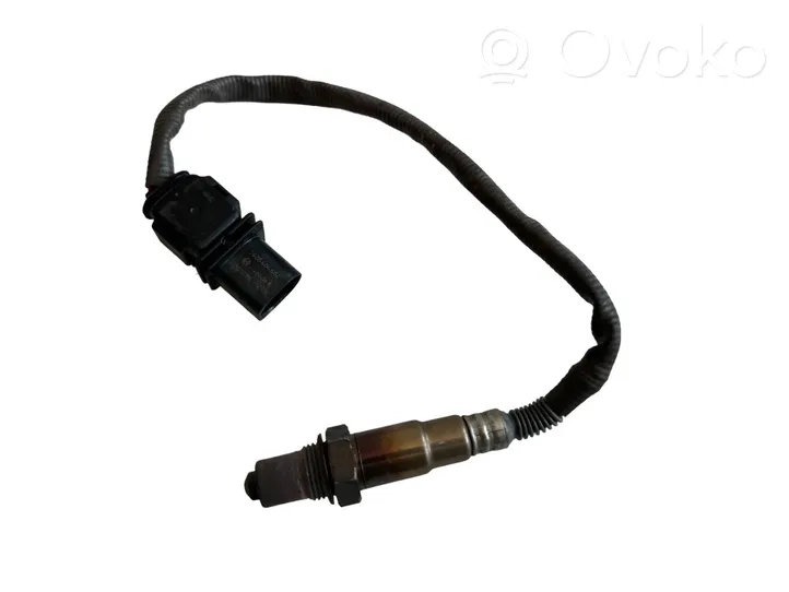 Mercedes-Benz GLS X167 Lambda probe sensor 1928404682