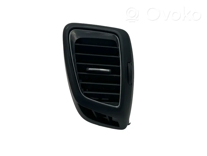 Citroen DS5 Garniture, panneau de grille d'aération latérale 9670715277