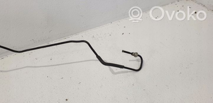 Opel Ampera Przewód / Wąż przewodu hamulcowego MK4722